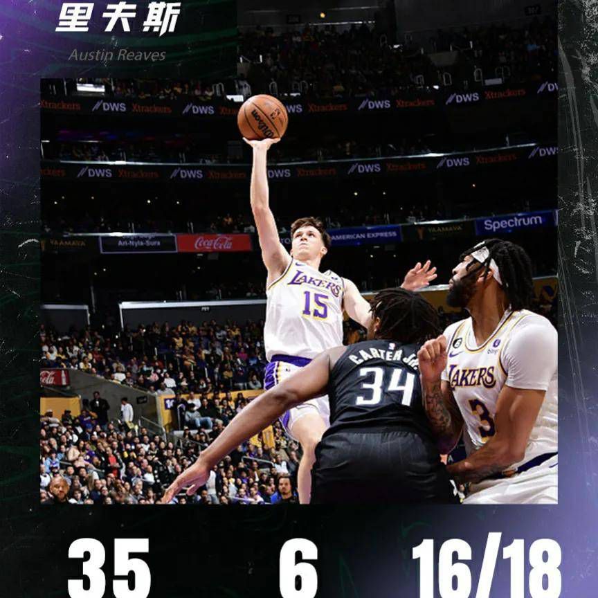 贺希宁仅10中2&三分6中1拿7分 沈梓捷6中1仅拿3分CBA常规赛，深圳93-120不敌广东。